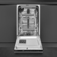 Smeg ST4533IN уц.
