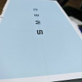 Smeg TSF01NBEU уц.