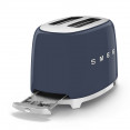 Smeg TSF01NBEU уц.