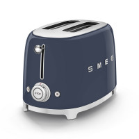 Smeg TSF01NBEU уц.