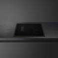 Smeg SI1B22641D