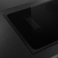 Smeg SI1B22641D