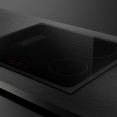 Smeg SI1B22641D