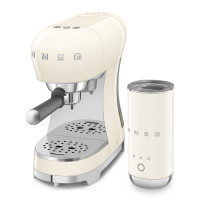 Smeg ECF12CREU
