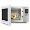 Smeg MOC01WHMEU уц. Smeg MOC01WHMEU уц.