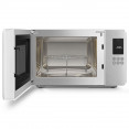 Smeg MOC01WHMEU уц. Smeg MOC01WHMEU уц.