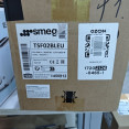 Smeg TSF02BLEU уц.