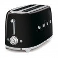 Smeg TSF02BLEU уц.