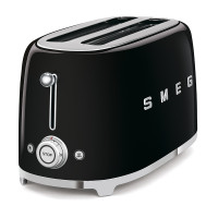 Smeg TSF02BLEU уц.