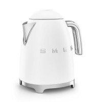 Smeg KLF03WHMEU уц.