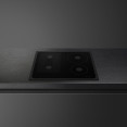 Smeg SI1M24644D