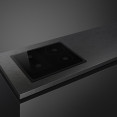 Smeg SI1M24644D