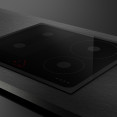 Smeg SI1M24644D