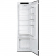 Smeg S8L1743E уц.