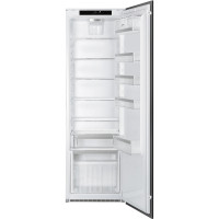 Smeg S8L1743E уц.