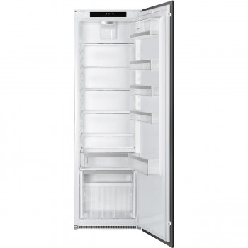 Smeg S8L1743E уц.