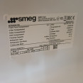 Smeg S8L1743E уц.
