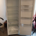 Smeg S8L1743E уц.