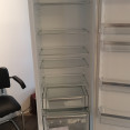 Smeg S8L1743E уц.