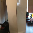 Smeg S8L1743E уц.