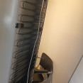 Smeg S8L1743E уц.
