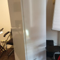 Smeg S8L1743E уц.