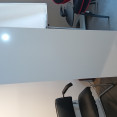 Smeg S8L1743E уц.