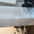 Smeg S8L1743E уц.