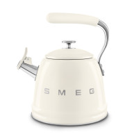 Smeg CKLW2001CR уц.