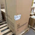 Smeg C3170NE уц.