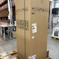 Smeg C3170NE уц.