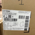 Smeg C3170NE уц.
