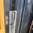 Smeg SF6400S1PZB уц.