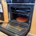 Smeg SF6400S1PZB уц.