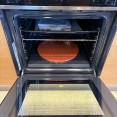 Smeg SF6400S1PZB уц.
