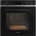 Smeg SF6400S1PZB уц.