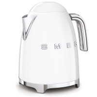 Smeg KLF03WHEU уц.