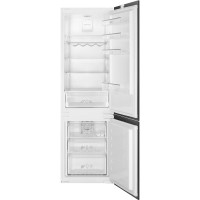 Smeg C3170NE уц.