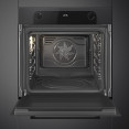 Smeg SF6200TB
