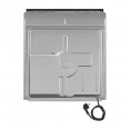 Smeg SF6200TB