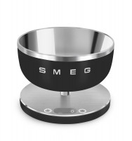Smeg KSC01BLMWW уц.