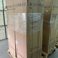 Smeg C8175TNE уц.