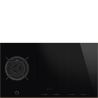 Smeg PM6954R уц.