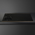 Smeg PM6954R уц.