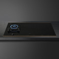 Smeg PM6954R уц.