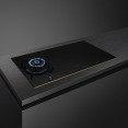 Smeg PM6954R уц.