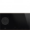 Smeg PM6954R уц.
