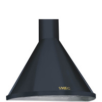 Smeg KSE86AOE уц.