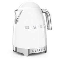 Smeg KLF04WHEU уц.