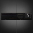 Smeg SOP6604TPNR